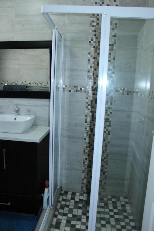 4 Bedroom Property for Sale in Vasco Estate Western Cape